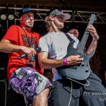 0059 Destroy!Fest 2026